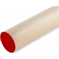Cindoco WOOD DOWEL 3/4 IN X 48 IN UPCR3448